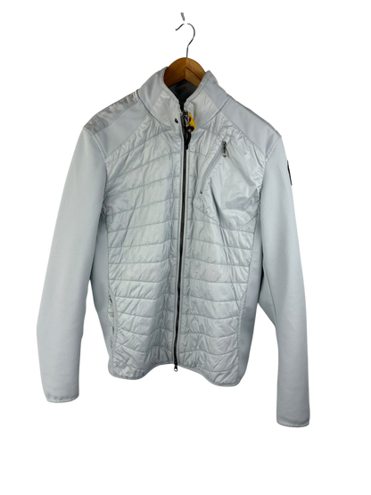 Parajumpers Veste