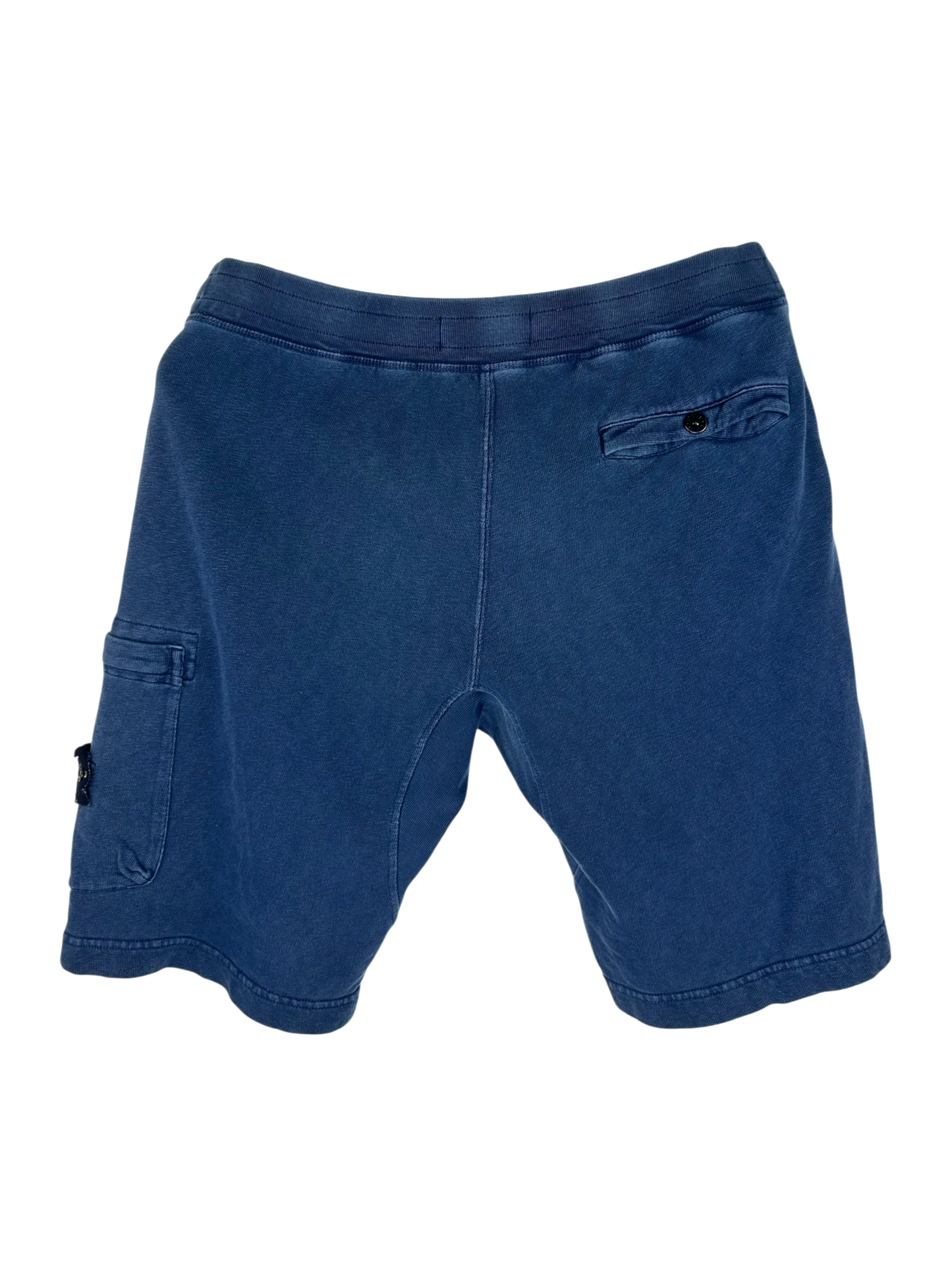 Stone Island short