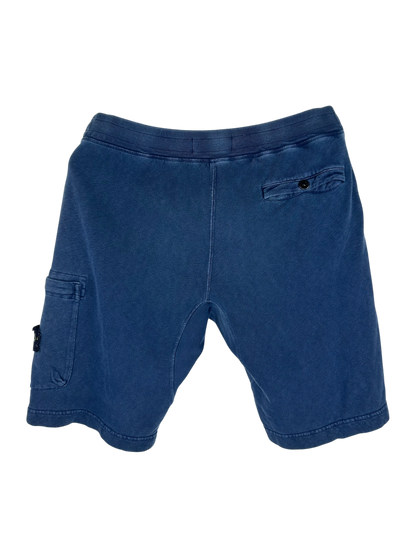 Stone Island short