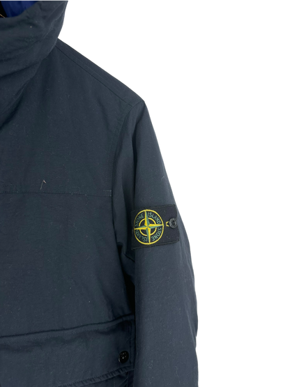 Doudoune Stone Island