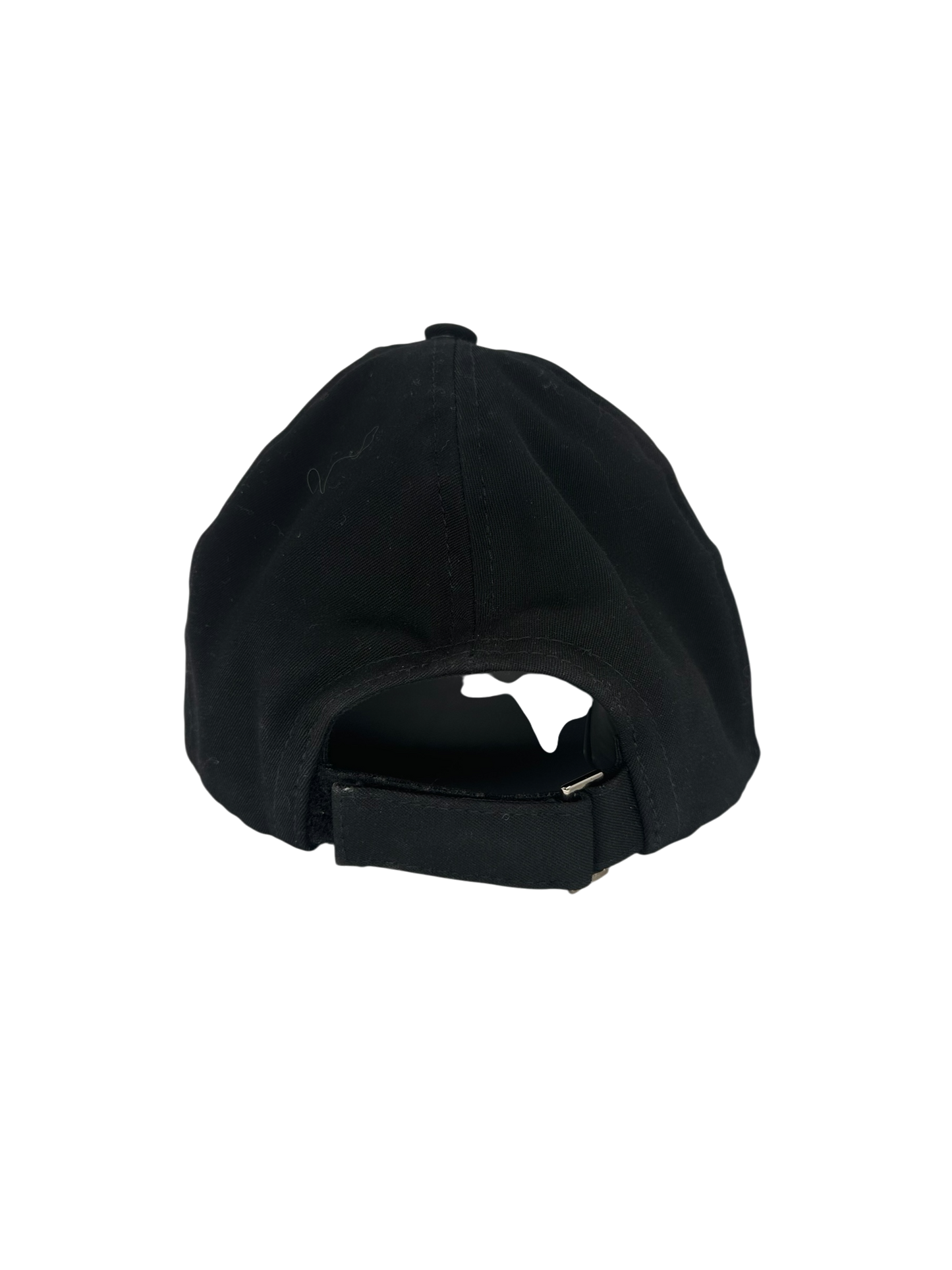 Dior casquette