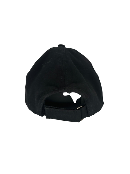Dior casquette