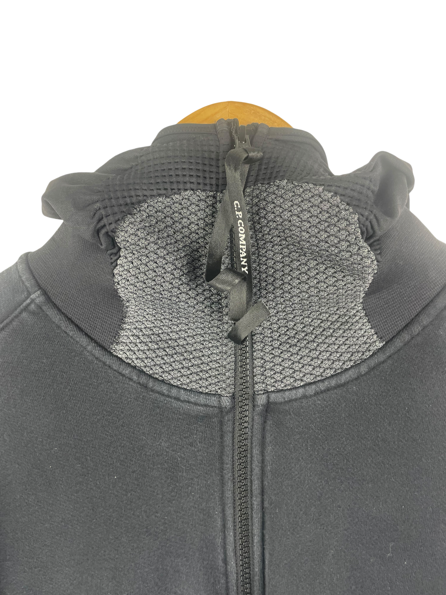 C.P Company Gilet