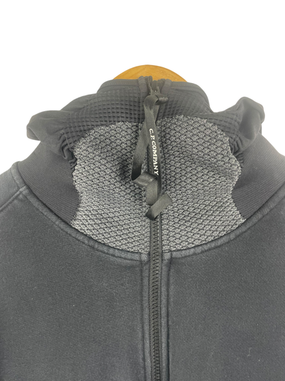 C.P Company Gilet