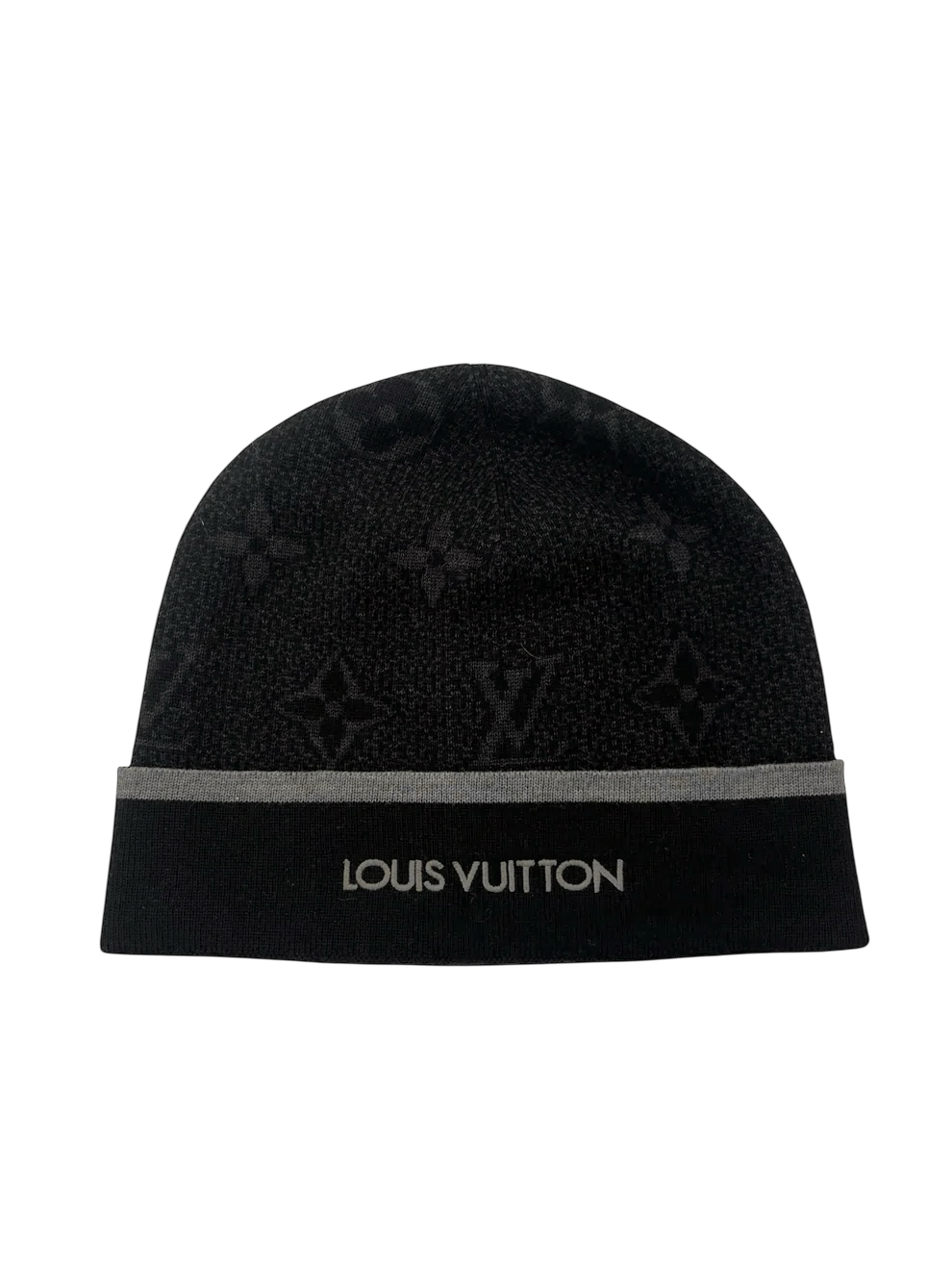 Louis Vuitton bonnet