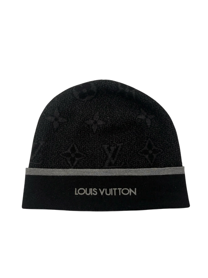 Louis Vuitton bonnet