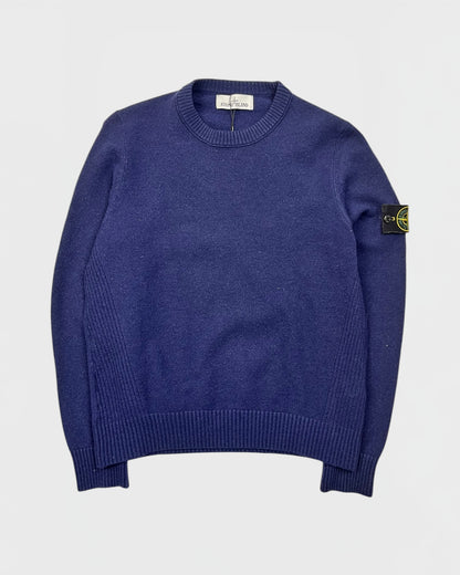 Stone Island pull/sweat