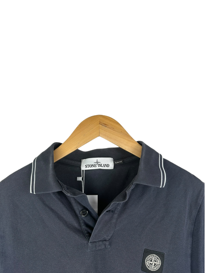 Stone Island polo