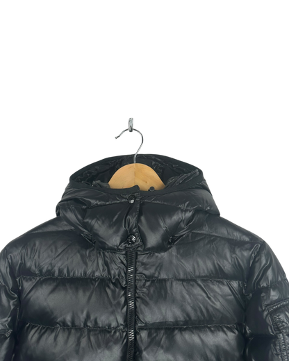 Moncler doudoune Maya femme