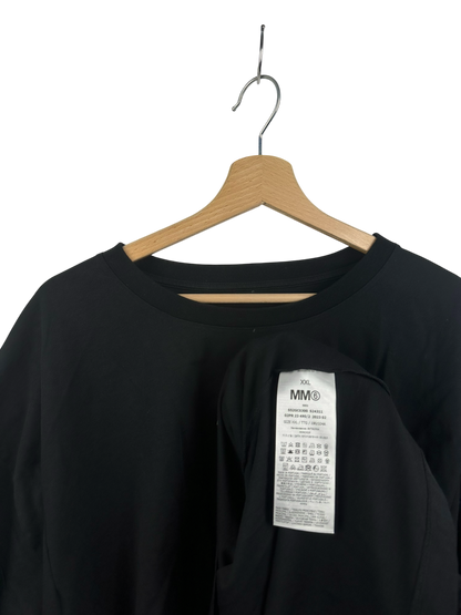 Margiela t-shirt