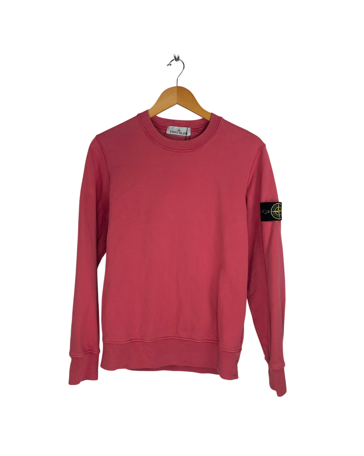 Stone Island pull