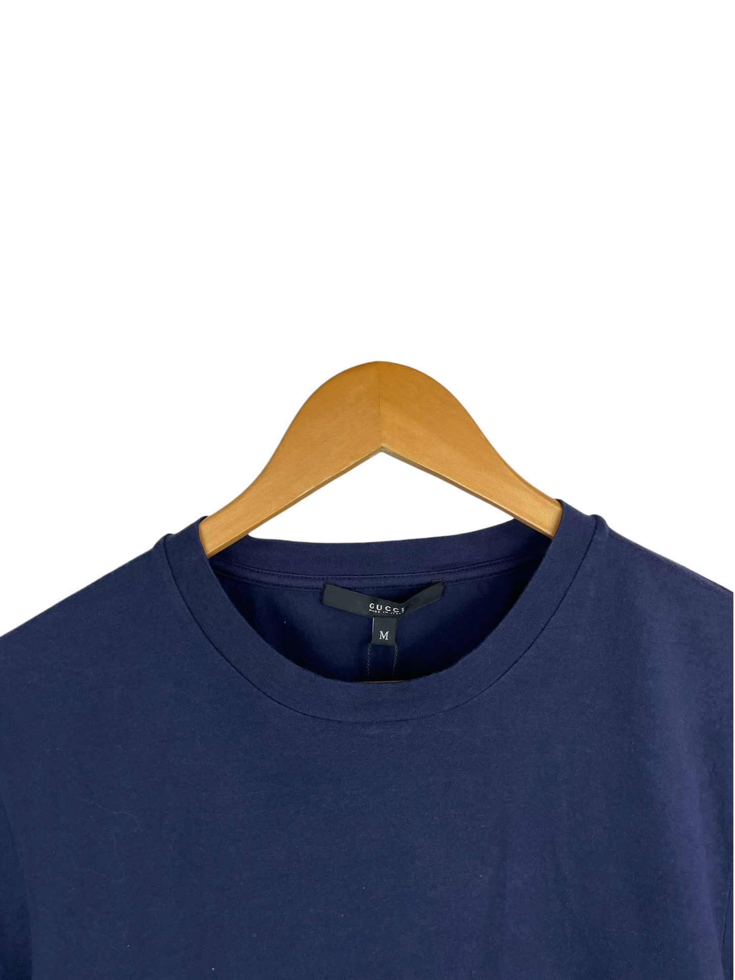 Gucci t-shirt