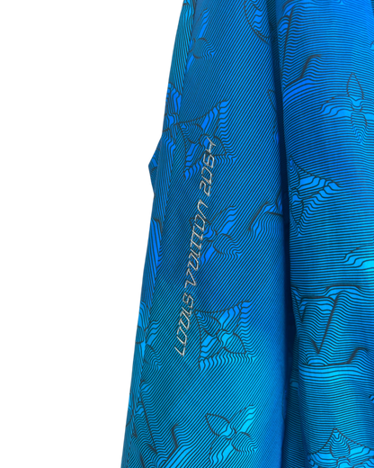 Louis Vuitton veste