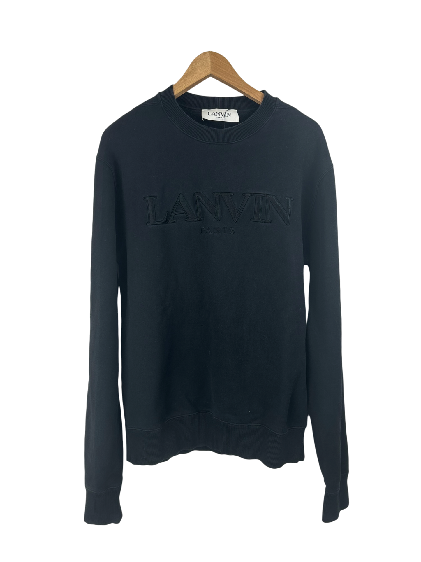 Lanvin Pull