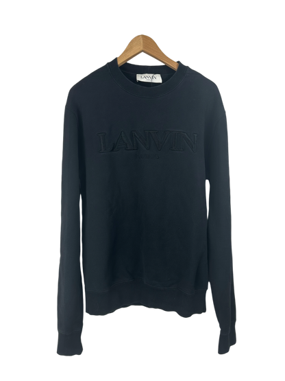 Lanvin Pull