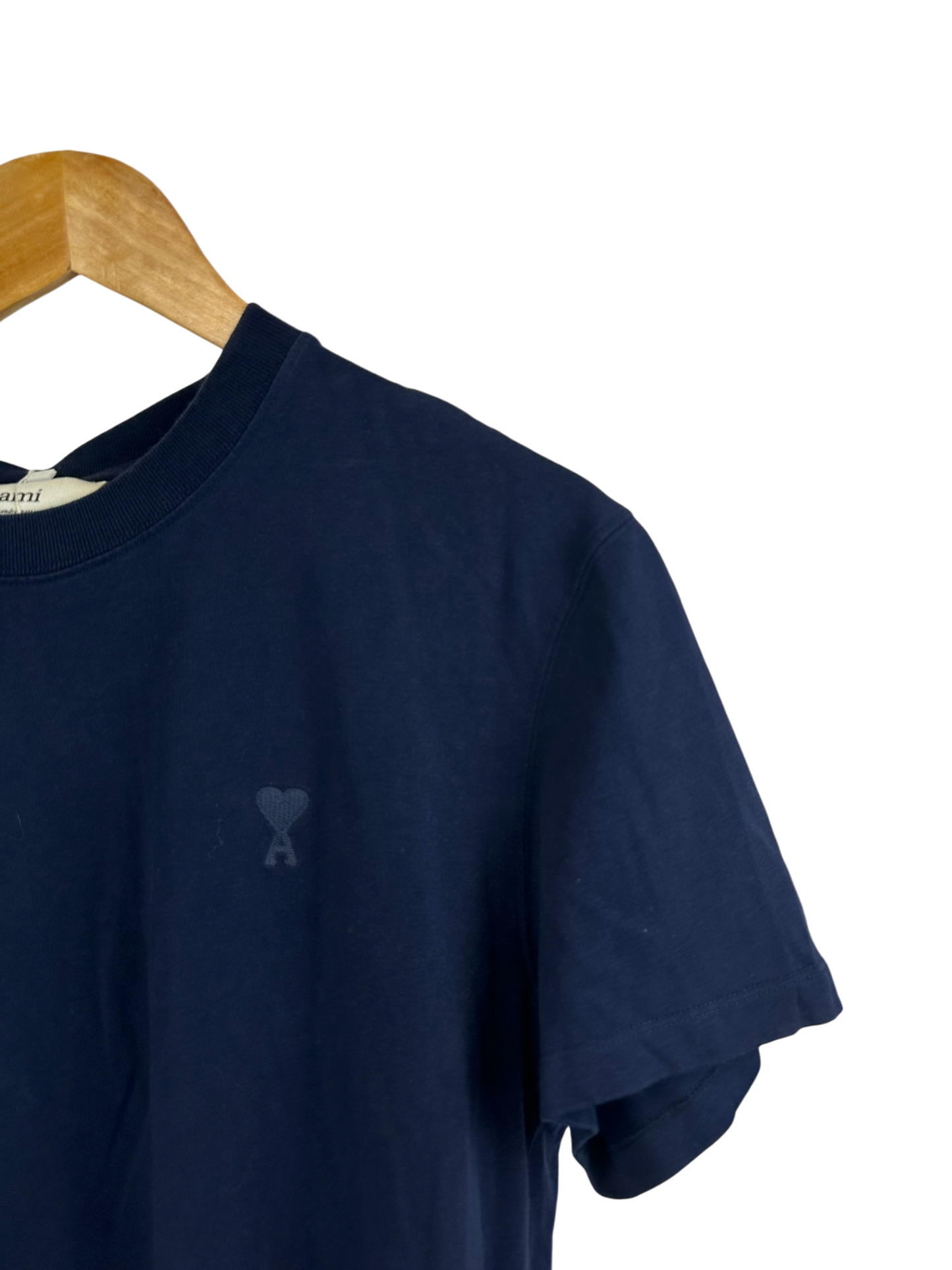 Ami Paris T-shirt