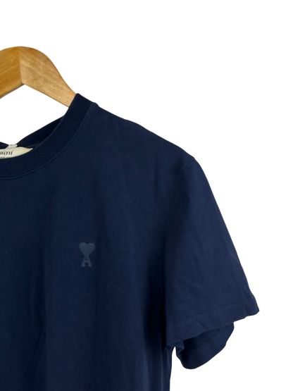 Ami Paris T-shirt