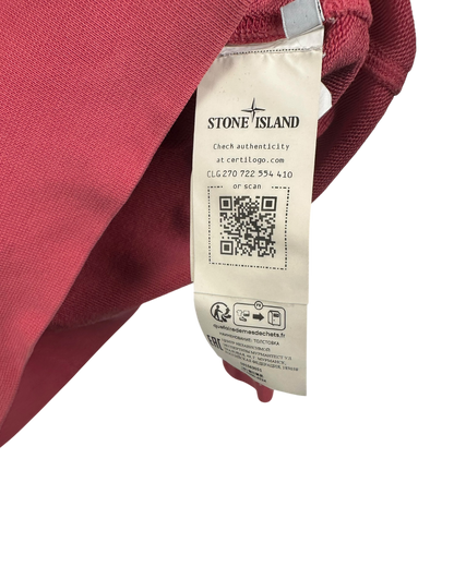 Stone Island pull