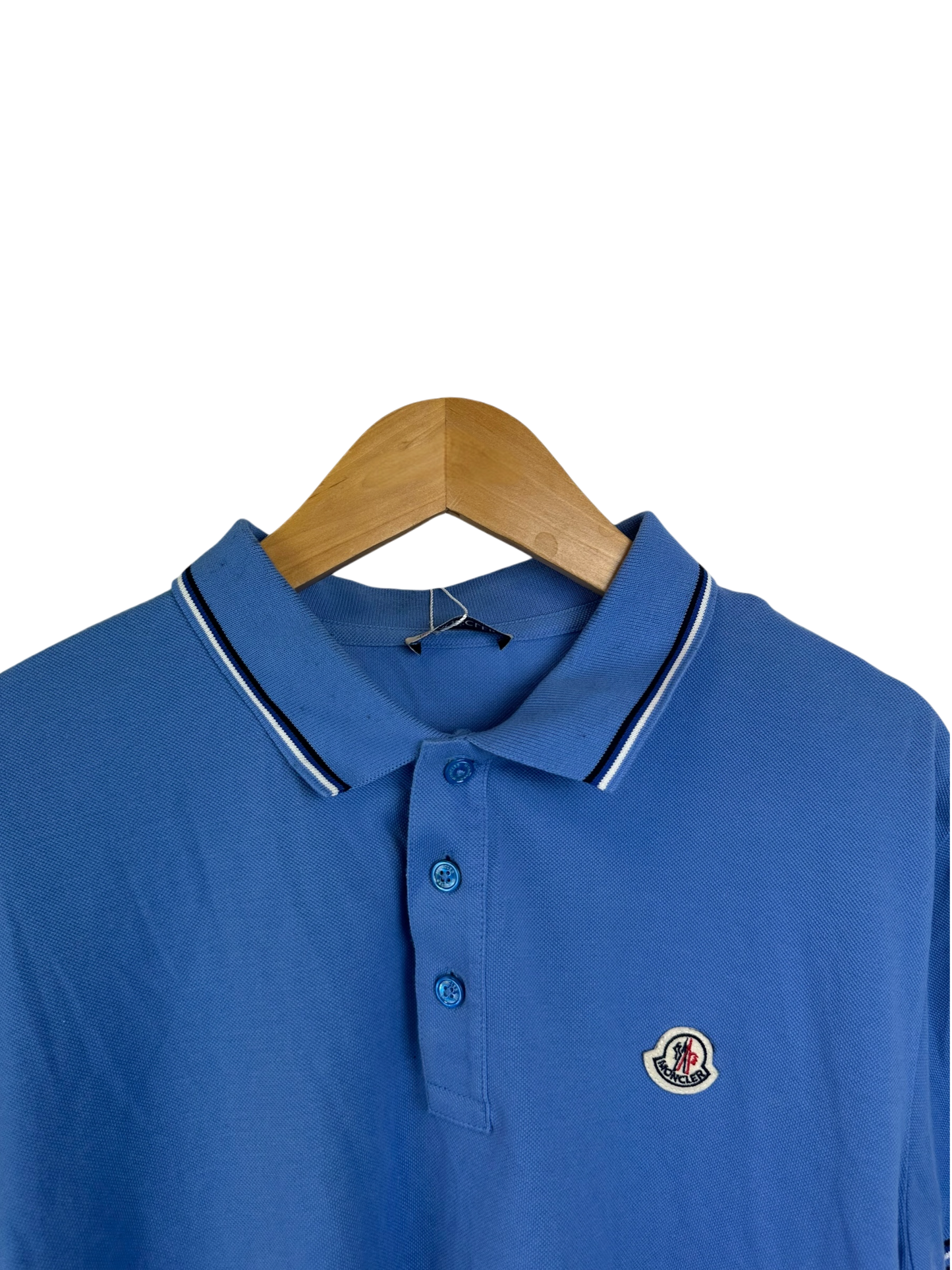 Moncler Polo