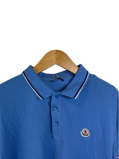 Moncler Polo