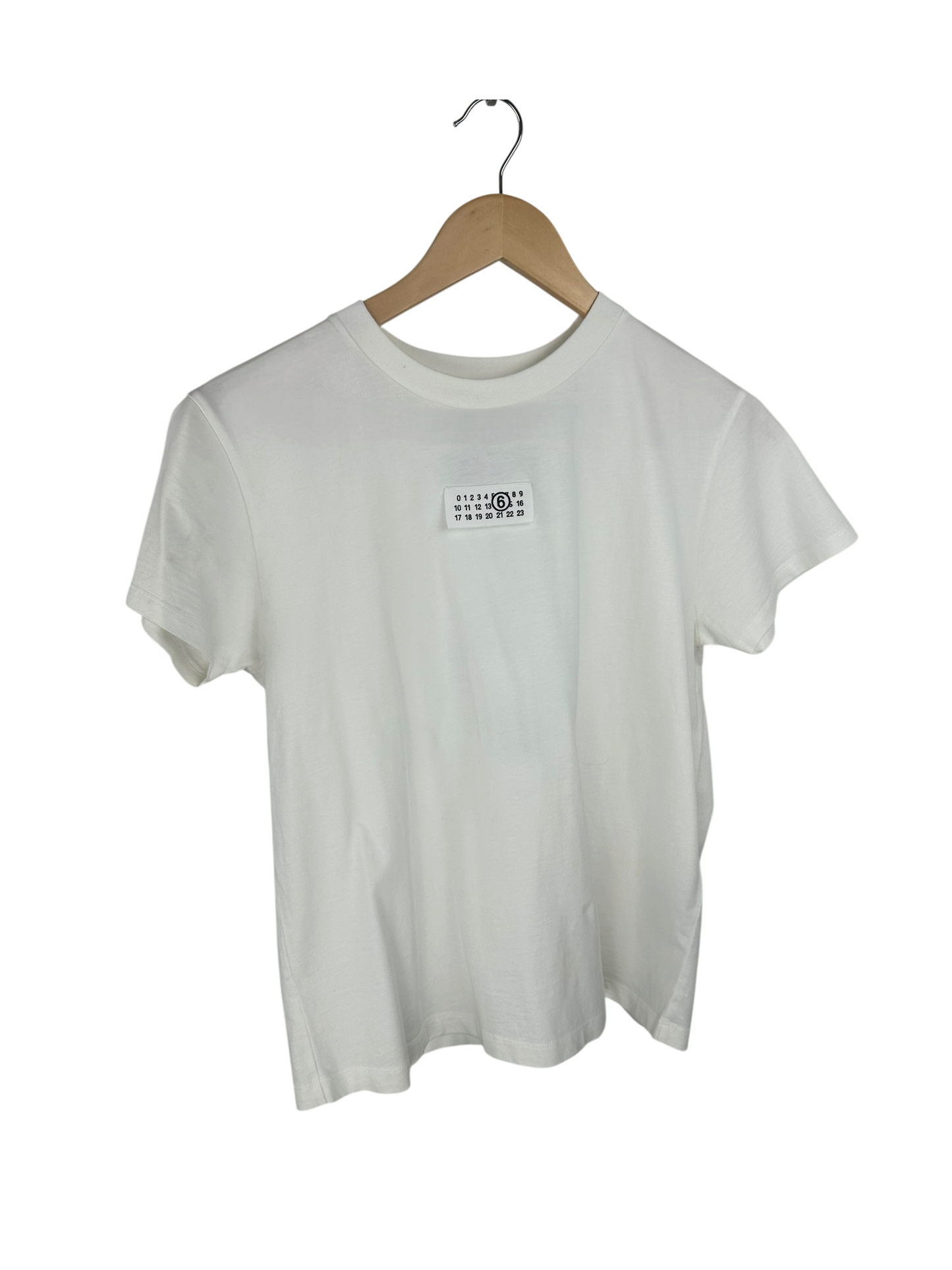 Maison Margiela t-shirt