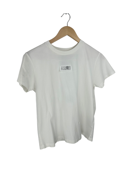Maison Margiela t-shirt