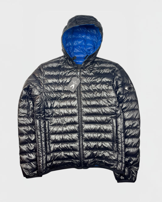 Prada doudoune / puffer jacket