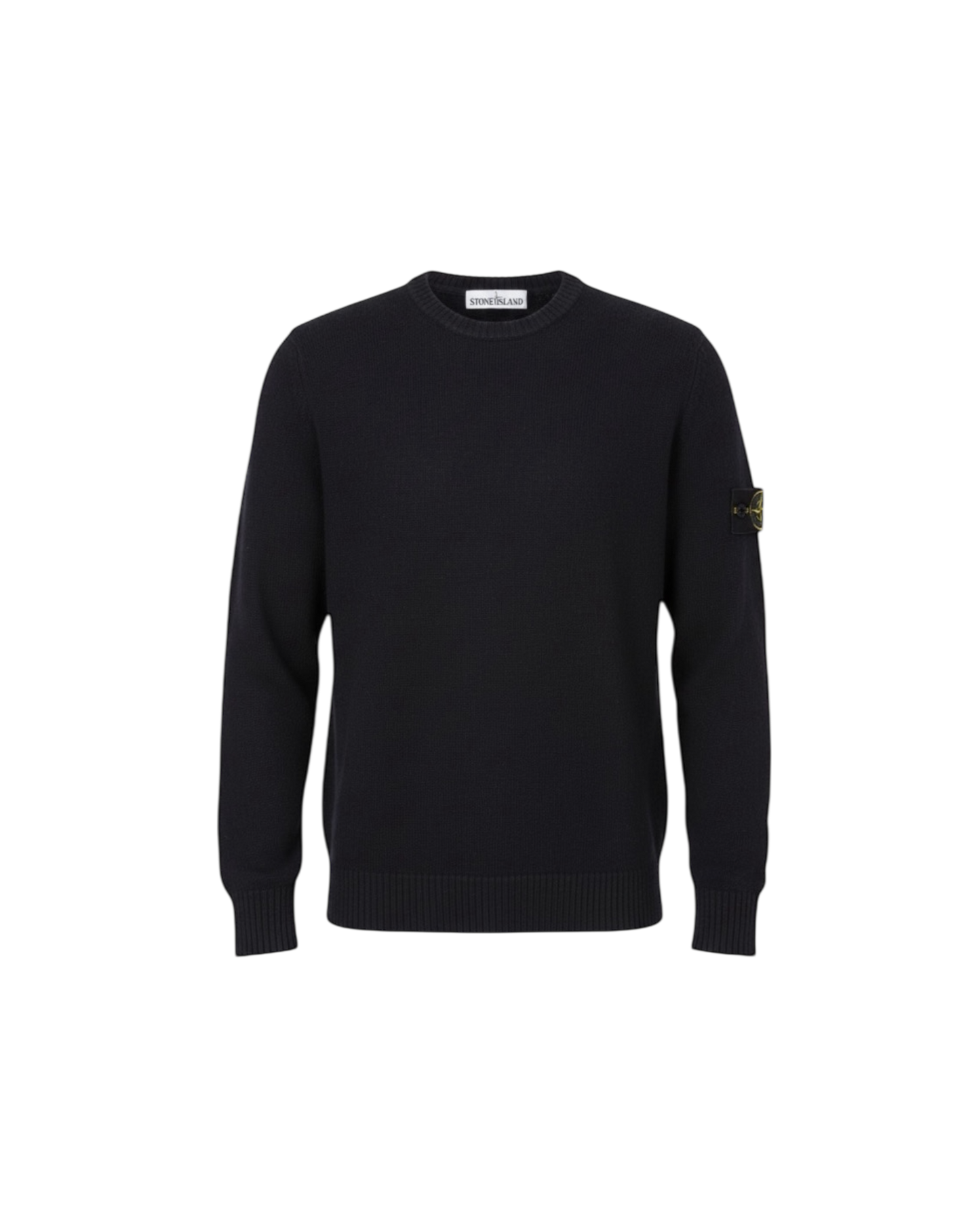 Stone Island pull