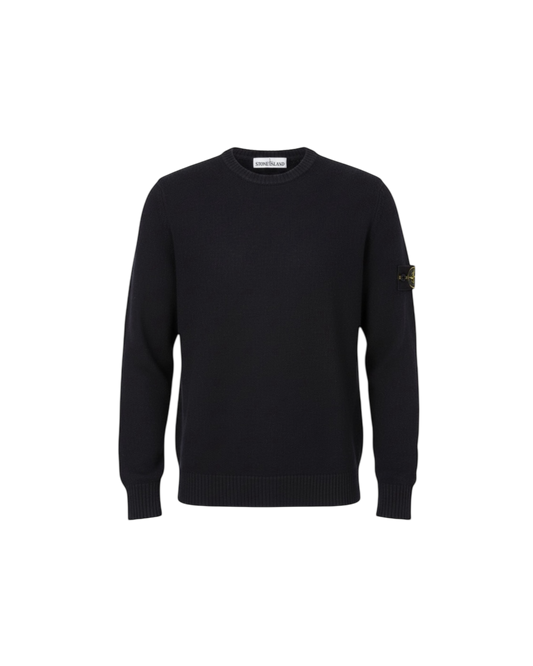 Stone Island pull