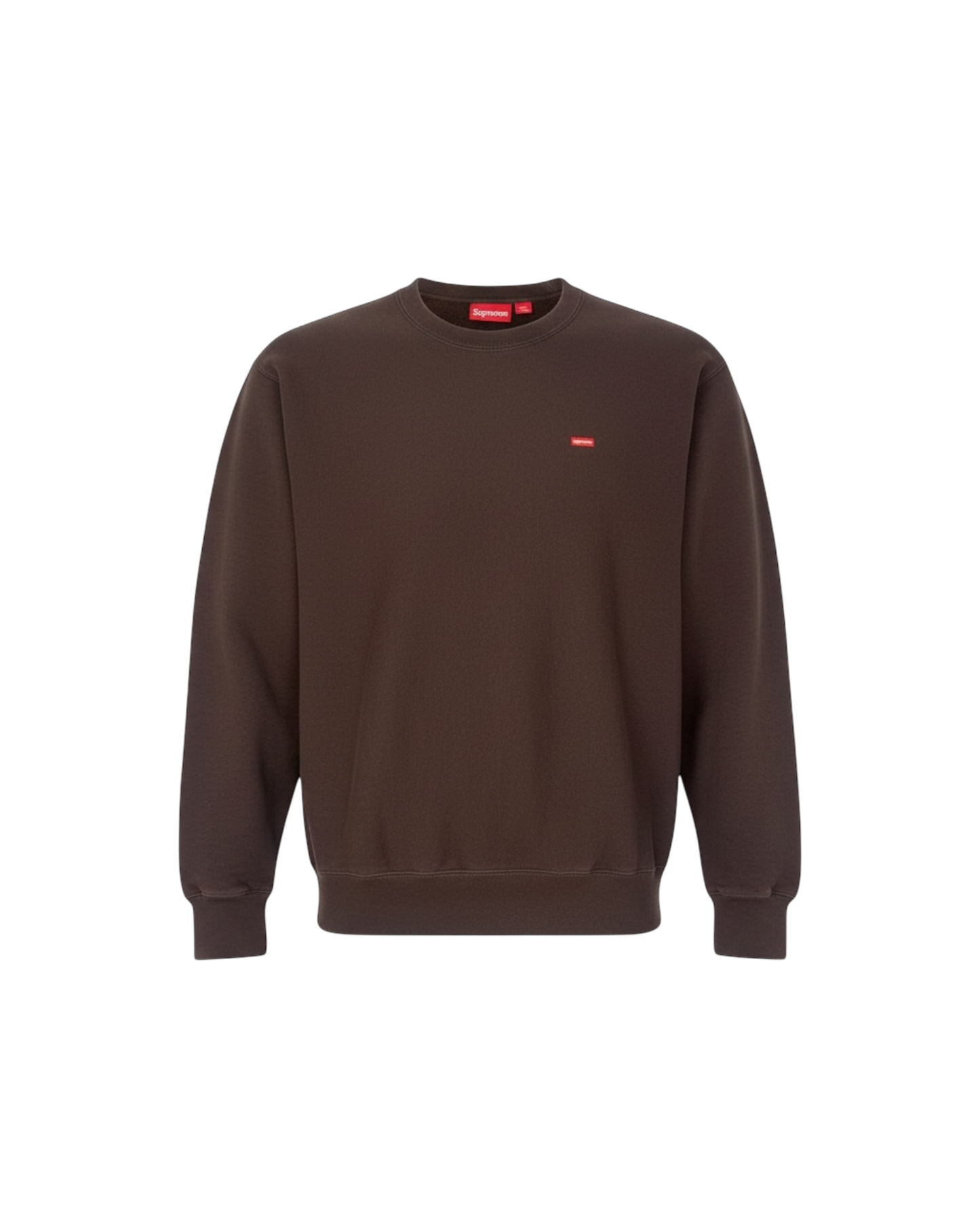 Supreme pull