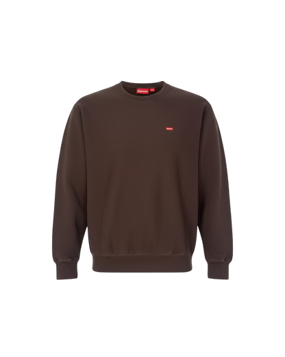 Supreme pull