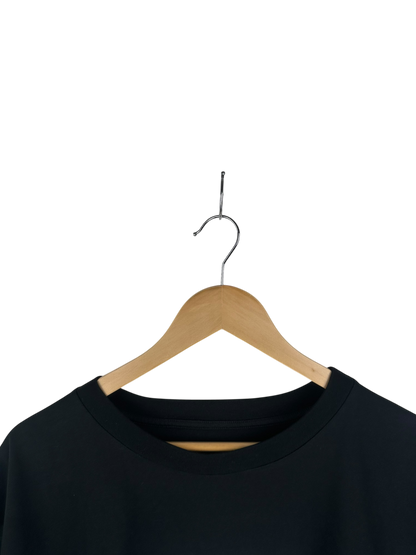 Margiela t-shirt