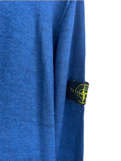 Stone Island pull léger