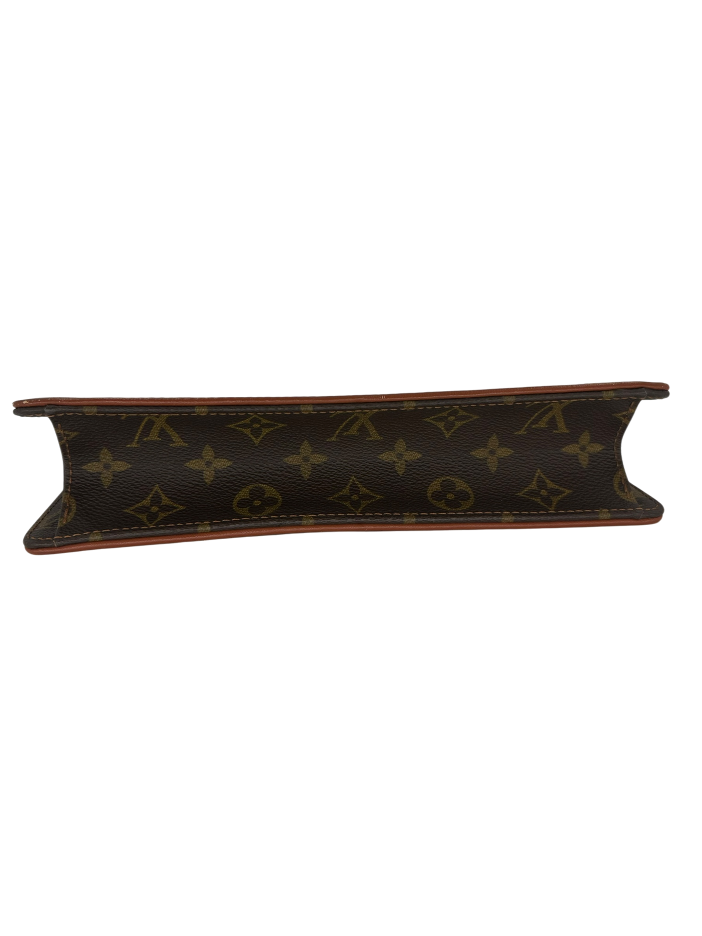 Louis Vuitton pochette monogramme