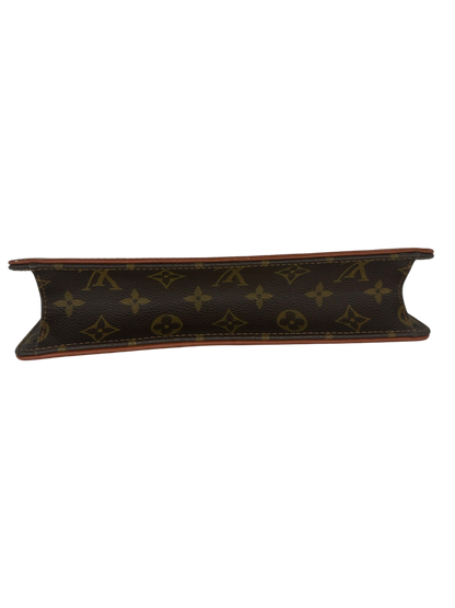 Louis Vuitton pochette monogramme