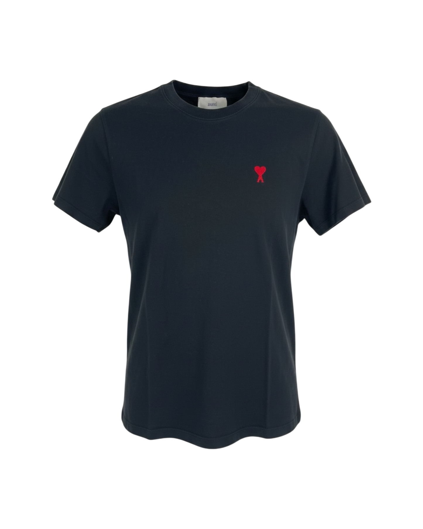 Ami Paris t-shirt