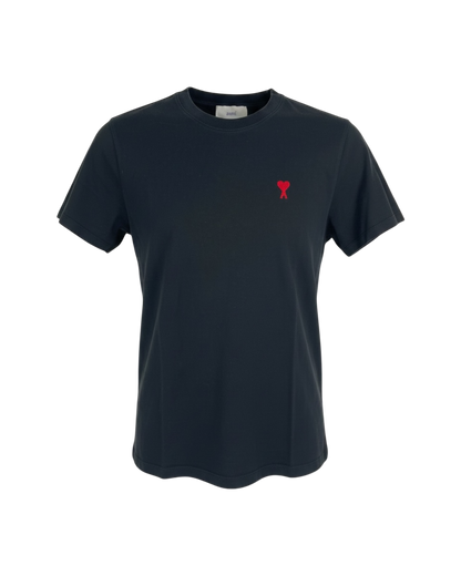 Ami Paris t-shirt