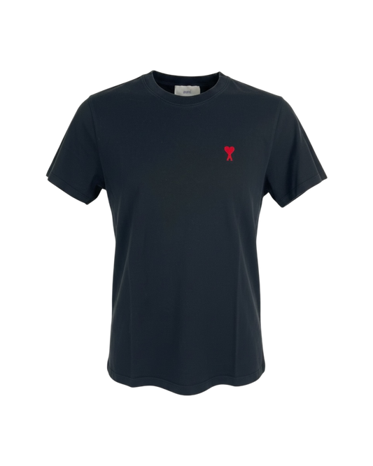 Ami Paris t-shirt