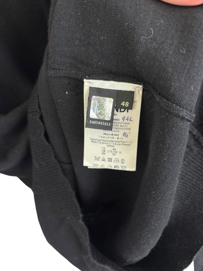 Fendi Pull en laine