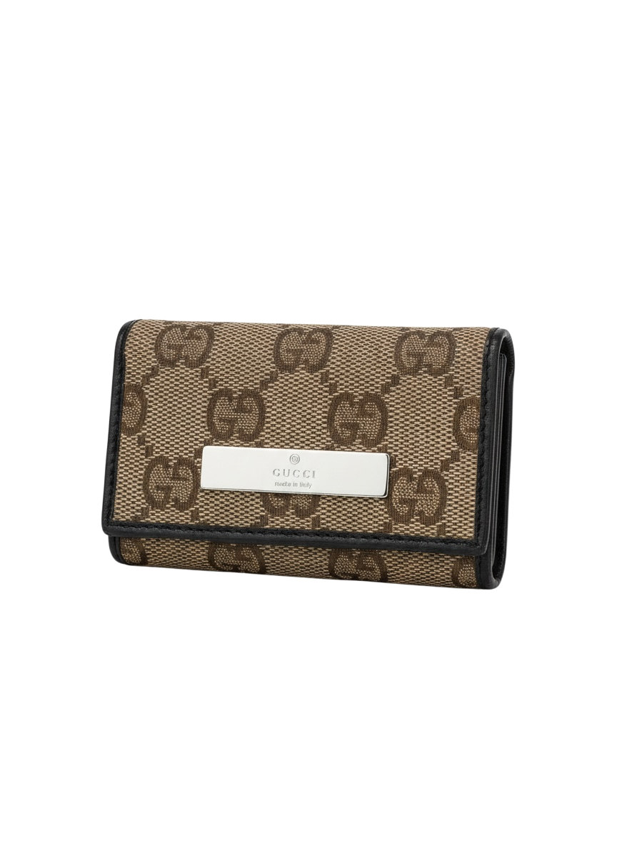 Gucci Porte clés