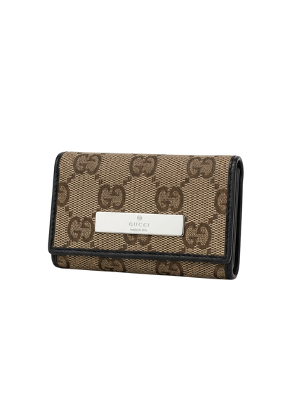 Gucci Porte clés