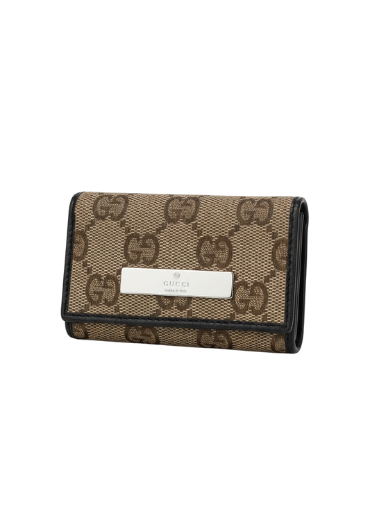 Gucci Porte clés