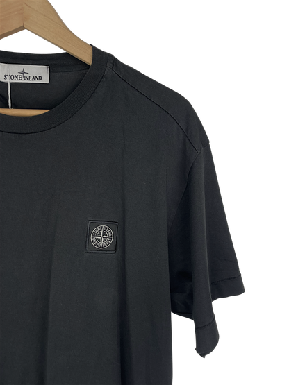 Stone Island t-shirt