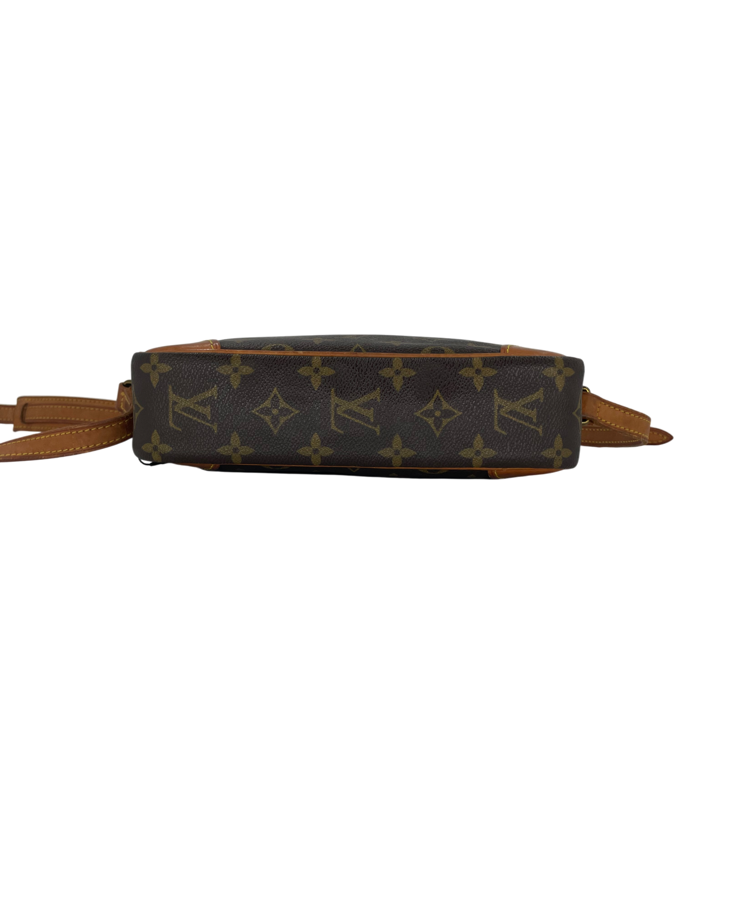 Louis Vuitton sac bandoulière