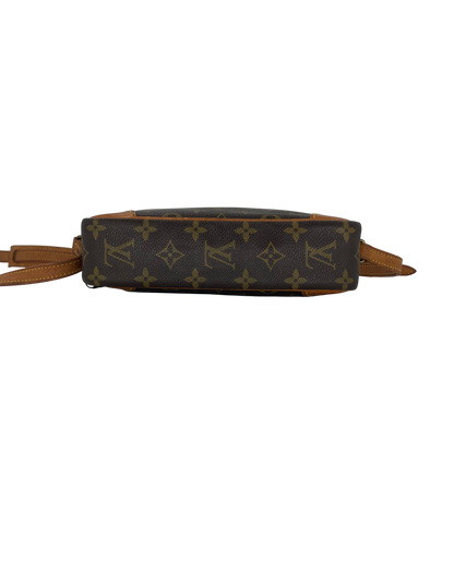 Louis Vuitton sac bandoulière