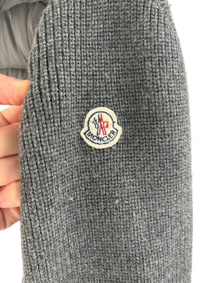 Moncler veste