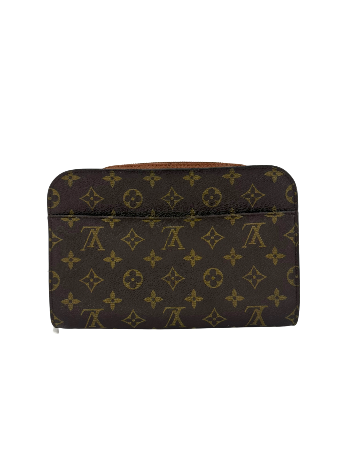 Louis Vuitton pochette