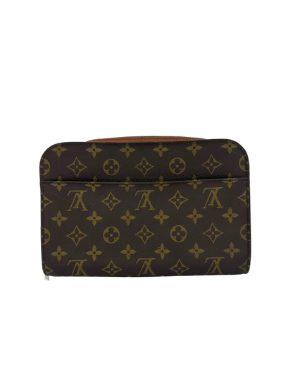 Louis Vuitton pochette
