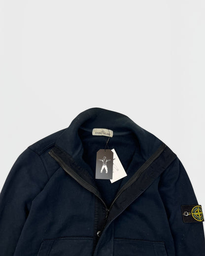 Stone island gilet / sweater