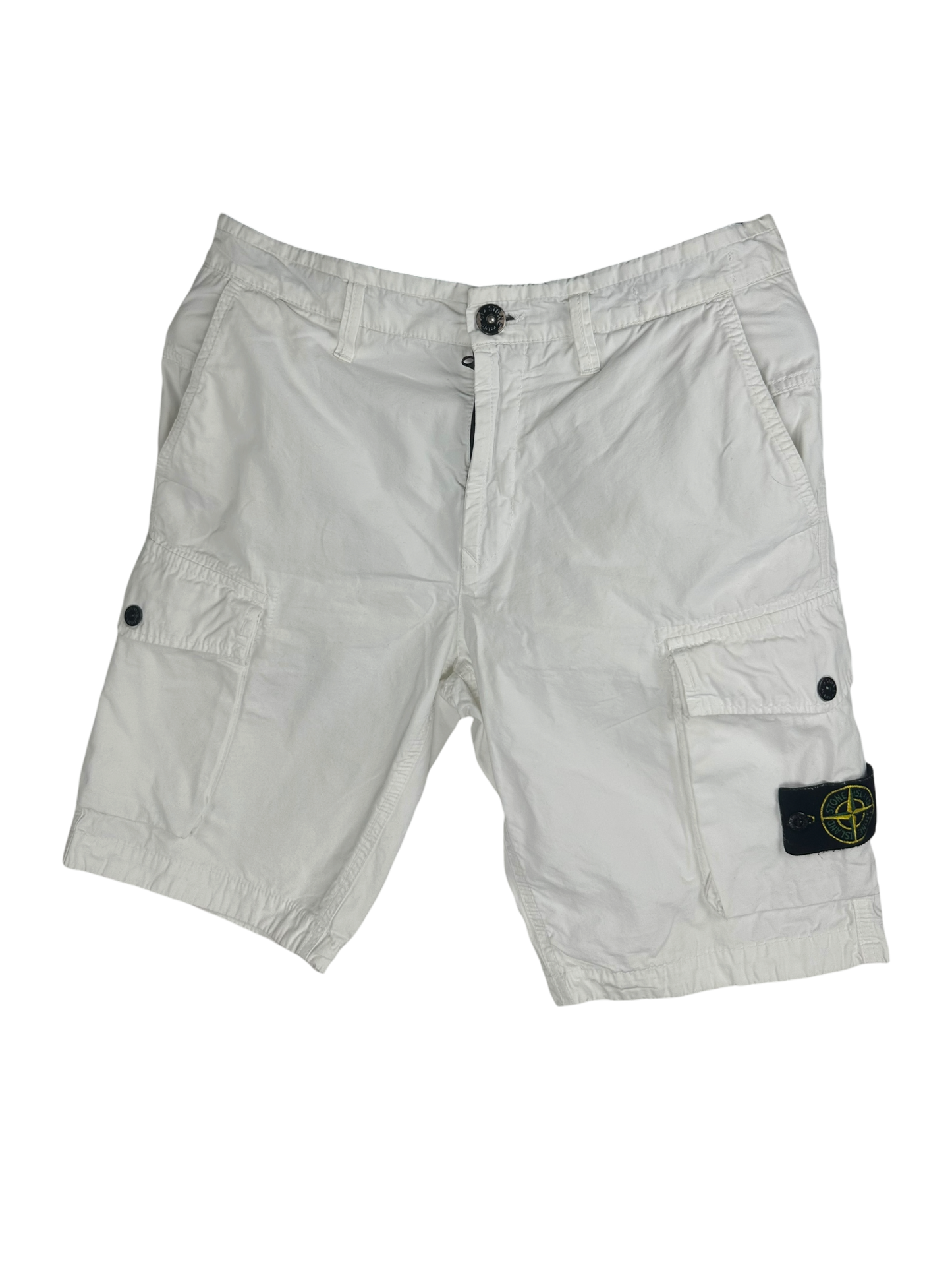 Stone Island short